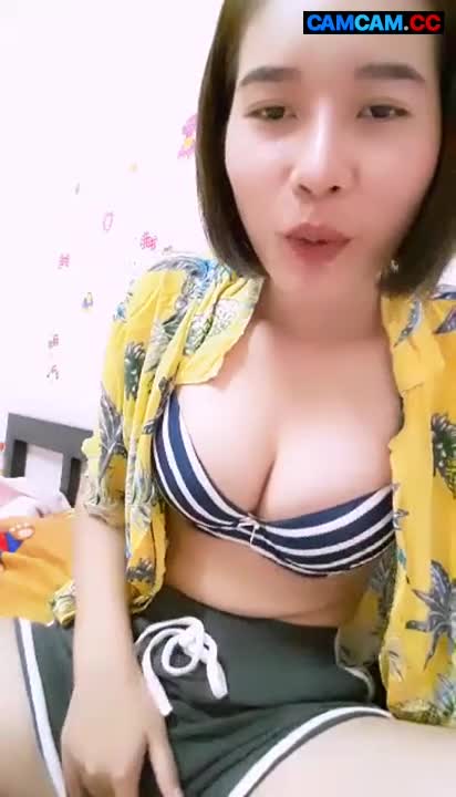 Thai Cam – tc2020813 - 딸스팟