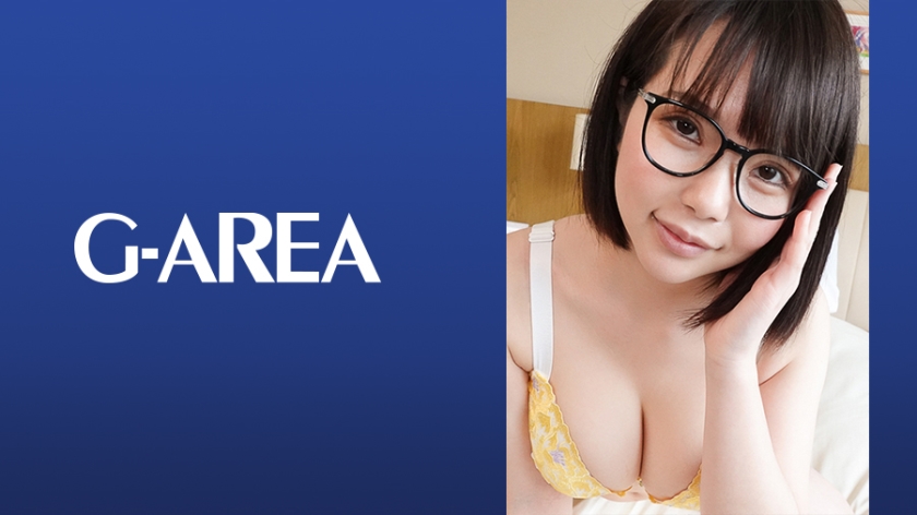 241GAREA-580-여대생 자네 20세 - 딸스팟